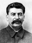 Stalin_lg_zlx1.jpg