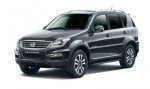 ssangyong-rexton-w-3.jpg