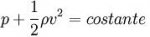 bernoulli.JPG