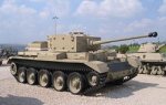 Carro.jpg