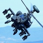 AH 64 Apache.jpg