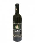 cannonau_di_sardegna.jpg