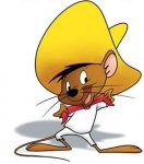 Speedy_Gonzales.jpg