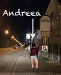 Andreea.jpg