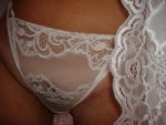 f5fca61f1a3bd010d41d4bab256e9091.upload.jpg