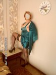73bce576b771381f2f585b92a2c40b87.upload.jpg