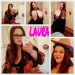 laura 004.jpg