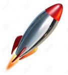 missile.jpg