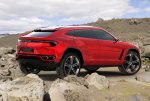 lamborghini_urus_pechino_2012_12.jpg