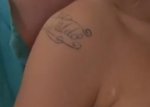 tatuaggio spalla destra.jpg