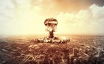 Nuclear_explosion2.jpg Nuclear_explosion2.jpg
