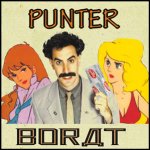 Borat definitivo LQ.jpg