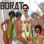 Borat-LQ.jpg