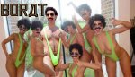 Borat.jpg