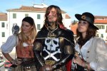 cosplay-lucca-2014-016.jpg