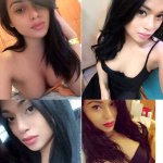 3389611692-2.jpg