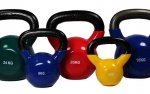 kettlebell-1.jpg