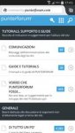 Screenshot_2015-12-24-17-05-50.jpg