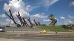 WP_20151123_11_16_18_Pro.jpg