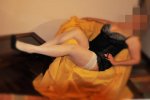 cd5273923db9bc3f294b437aee11aebf.jpg