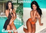 e40b8d0f61dab31d7589d193c3ec855c.upload.jpg
