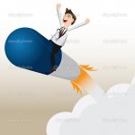 depositphotos_47519427-Cartoon-pharmacist-riding-capsule-missile.jpg