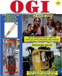 ogi 5.jpg