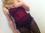 donna-cerca-uomo-2517509-4.jpg