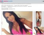 Paola Venezuelana.jpg