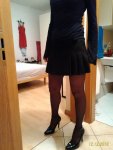 8e64fabfdfe6a0602c5a82c274cf4151.upload3.jpg