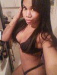 384776_galleryimage20160119115223.jpg