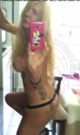 2016-02-06_201041.jpg
