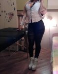 tta0001_Donna cerca uomo_3925091901_6.jpg