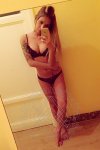 fotoselfie (3).jpg