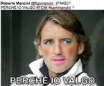 mancini.jpg