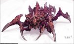 Lurker_SC2_Art1.jpg