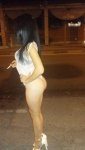 f8ff6dbed4034e19472fc9f085b4c499.upload.jpg