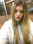 ead5bc88fa829c8f456c968b012b4748.upload.jpg