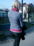 foto2.jpg