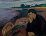 Malinconia-di-Edward-Munch-1894-580x458.jpg