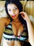 IsabellaObregon.jpg