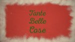 tante-belle-cose-verdi-1050x591.jpg