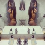 f4b1fcc9d9f572ff60c351540eb582af.jpg