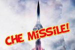 RicFri  Missile.jpg