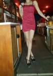 bk-ita_3803454198_2.jpg