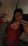 5cb14f8c4a2c5f9a03bda7838a911749ab43aa98.jpg