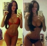 45e3519fe1704745f68eeb507a6b8064.upload.jpg