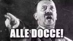 alle doccie.jpg