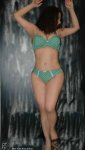 nati2_1942112_R62LIO.jpg