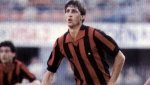 Cruijff_Milan_1981-2.jpg